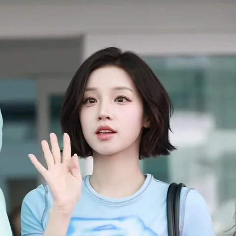 아이들 사진 39