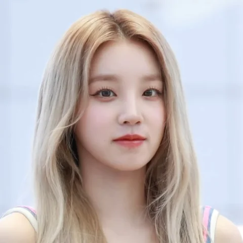 아이들 사진 49