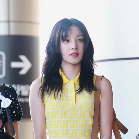 아이들 사진 41