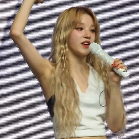 아이들 사진 42