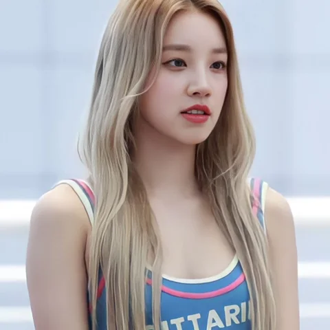 아이들 사진 50