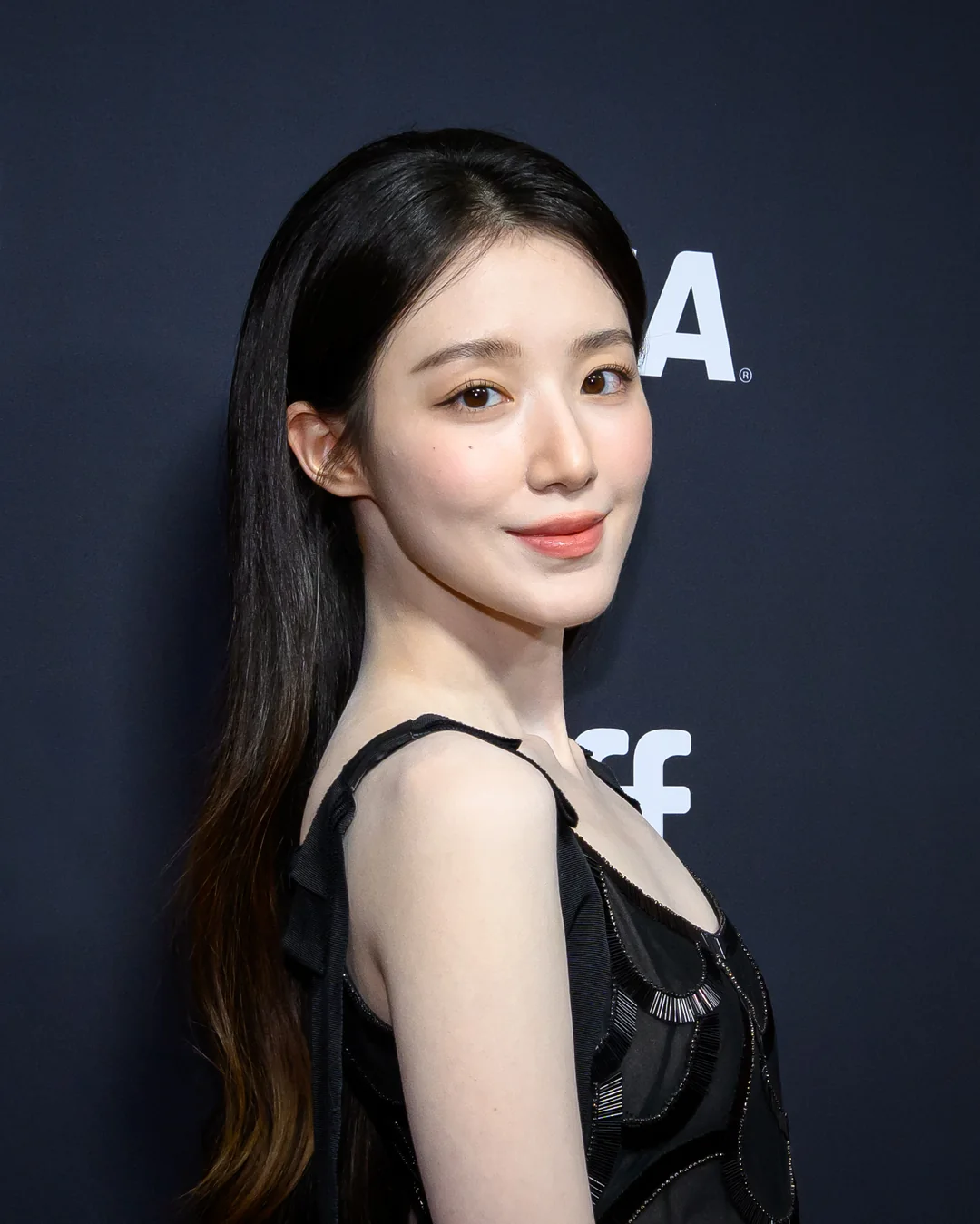 아이들 슈화 사진