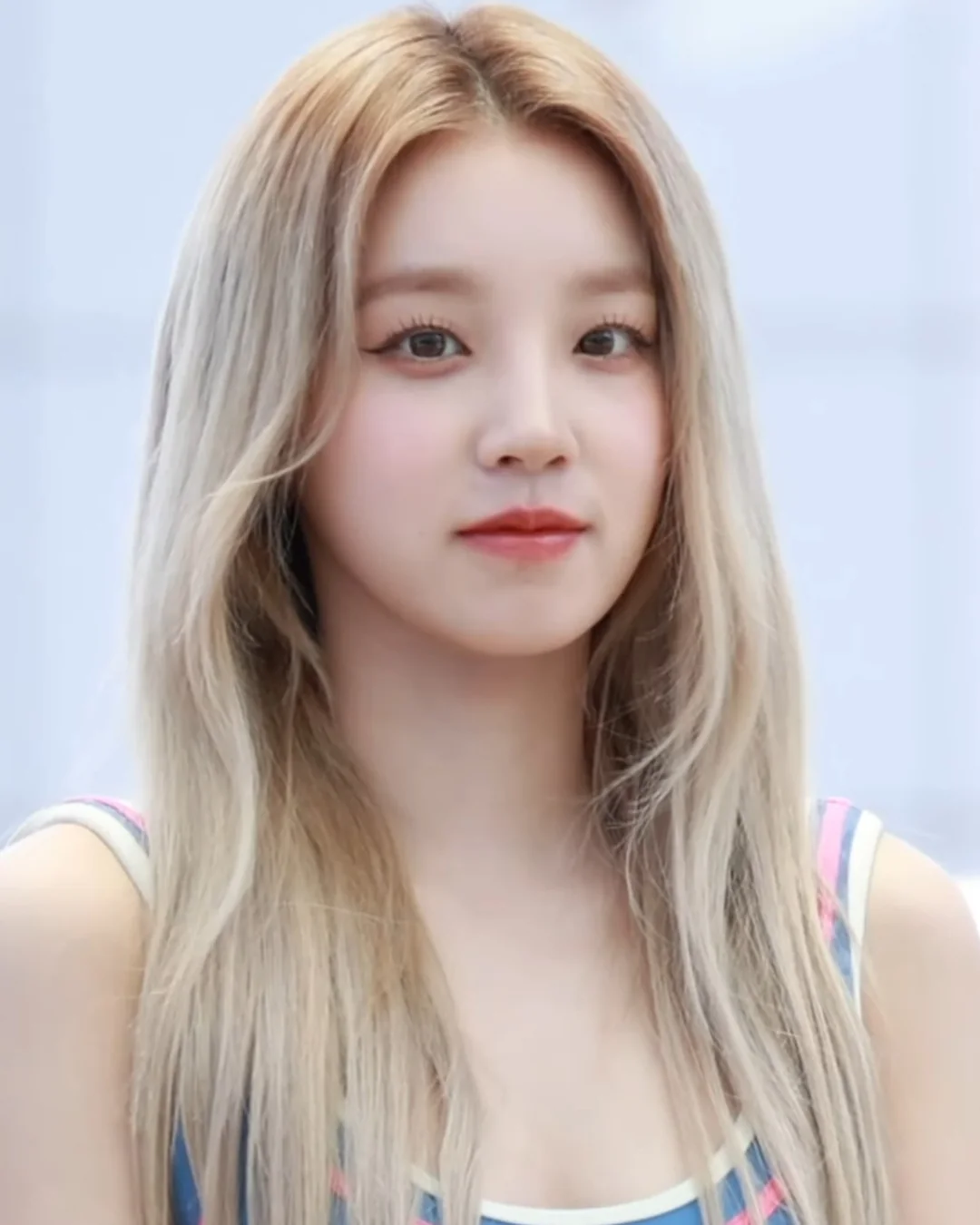 아이들 우기 사진