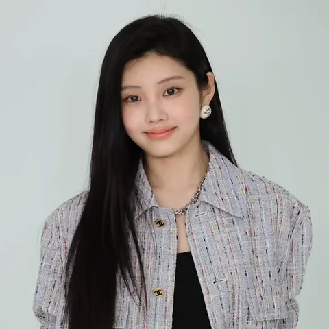 아일릿 사진 1