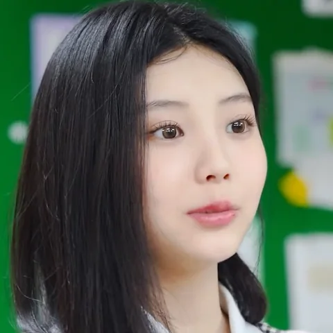 아일릿 사진 5