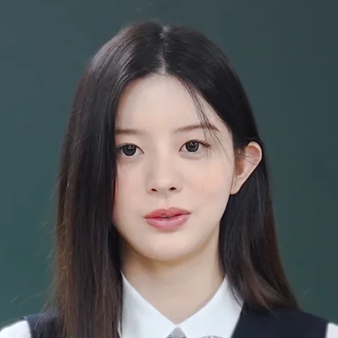 아일릿 사진 6