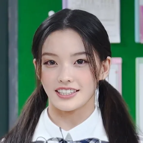 아일릿 사진 2