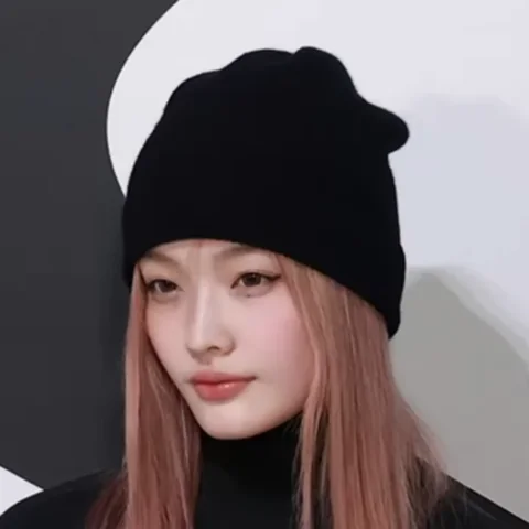 아일릿 사진 22