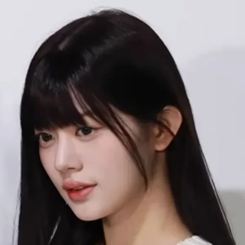 아일릿 사진 11