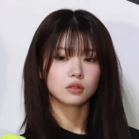 아일릿 사진 13