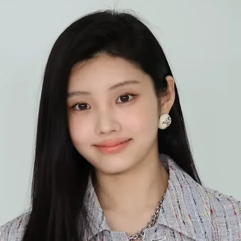 아일릿 사진 16