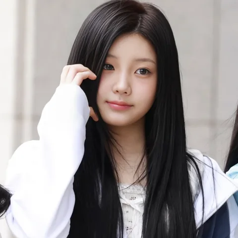 아일릿 사진 21