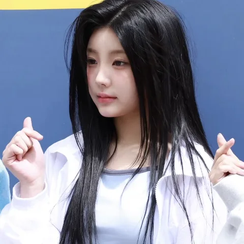 아일릿 사진 20