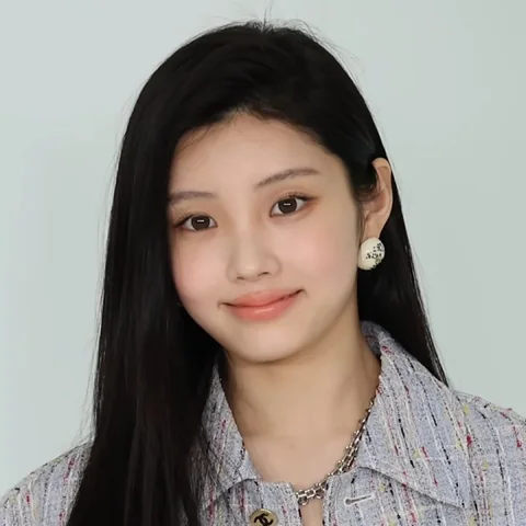아일릿 사진 17