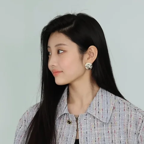 아일릿 사진 18