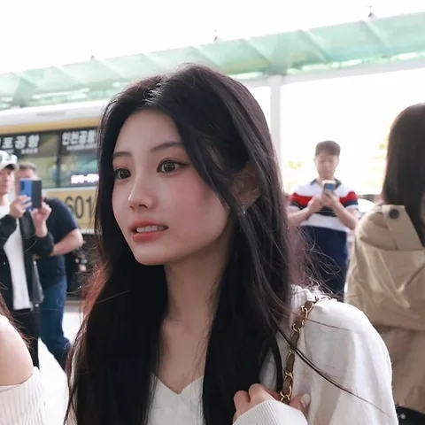 아일릿 사진 14