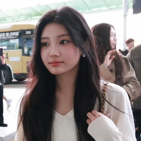 아일릿 사진 15