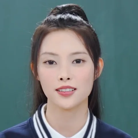 아일릿 사진 9