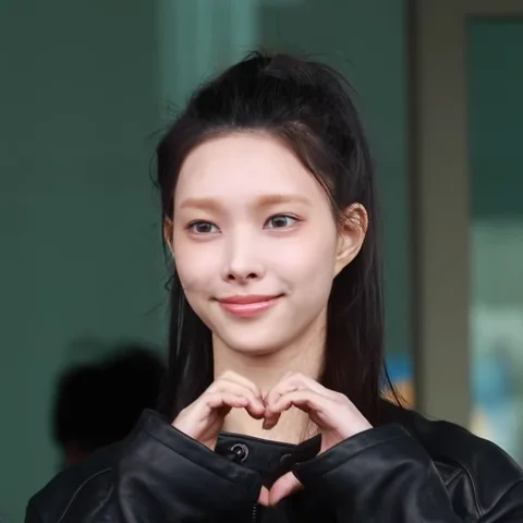 아일릿 사진 10