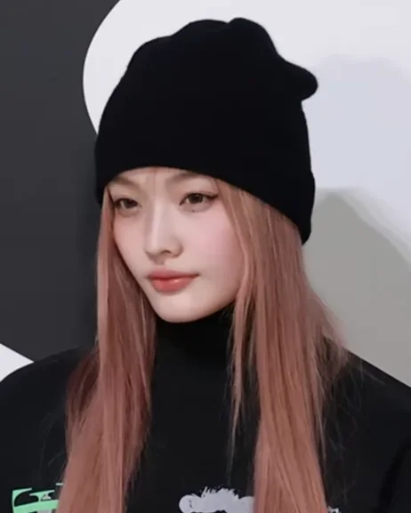 아일릿 이로하 사진