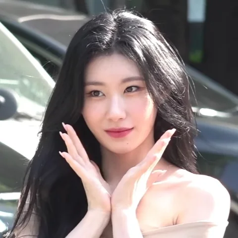 ITZY 사진 40