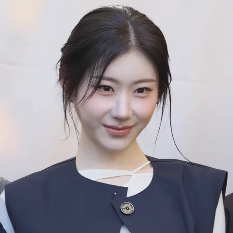 ITZY 사진 36