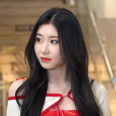 ITZY 사진 39