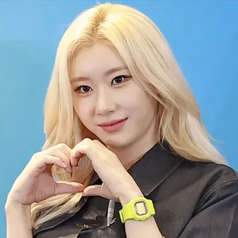 ITZY 사진 38