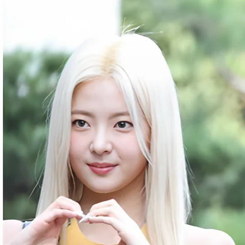 ITZY 사진 25