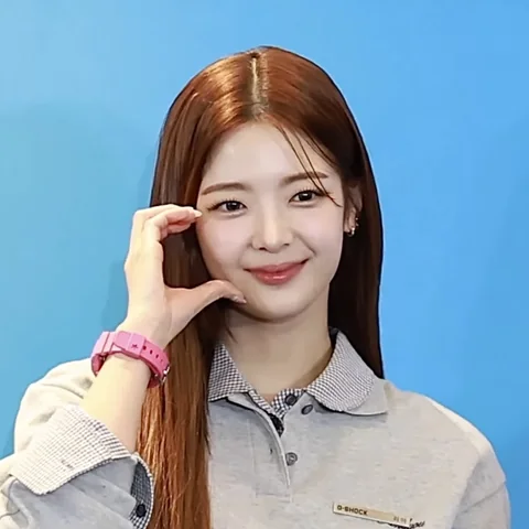 ITZY 사진 20