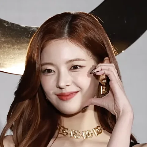 ITZY 사진 21