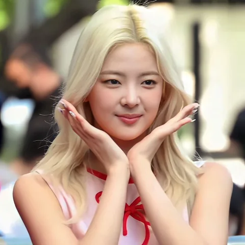 ITZY 사진 23