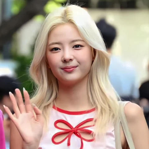 ITZY 사진 24