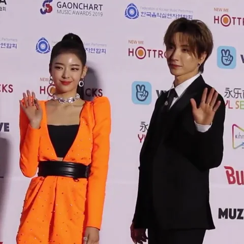 ITZY 사진 28
