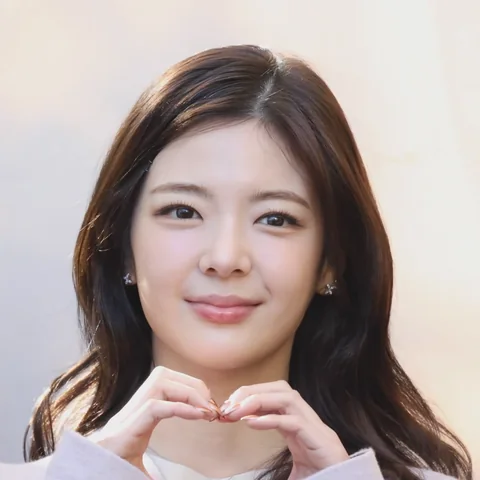 ITZY 사진 18