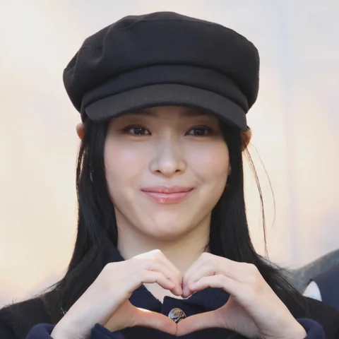 ITZY 사진 30
