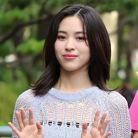 ITZY 사진 33