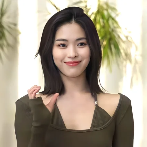 ITZY 사진 35