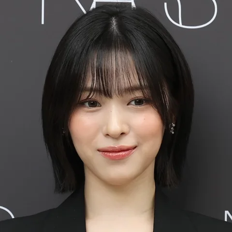 ITZY 사진 29