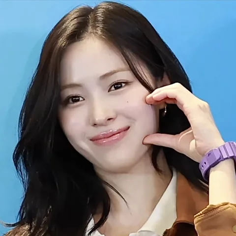 ITZY 사진 32