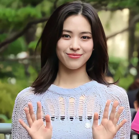 ITZY 사진 34