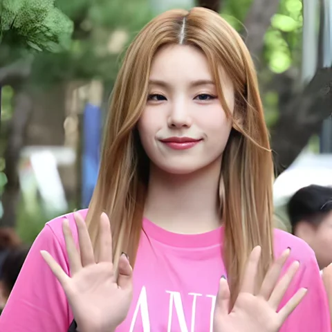 ITZY 사진 17
