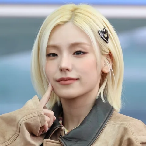 ITZY 사진 7