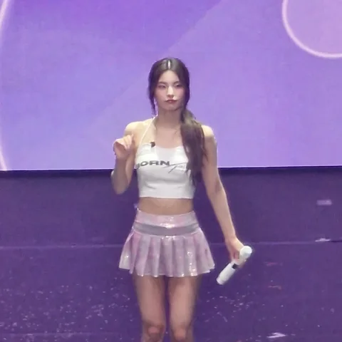 ITZY 사진 15