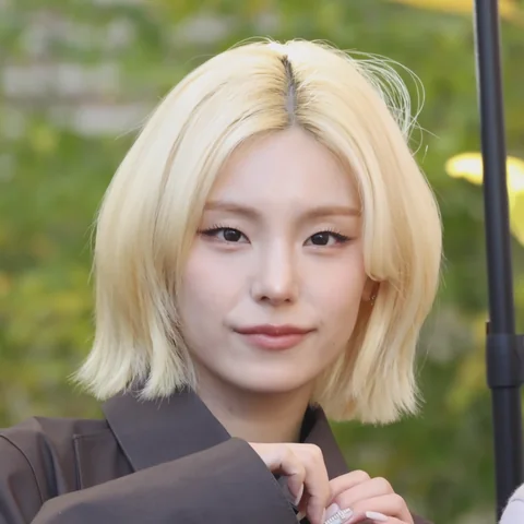 ITZY 사진 8