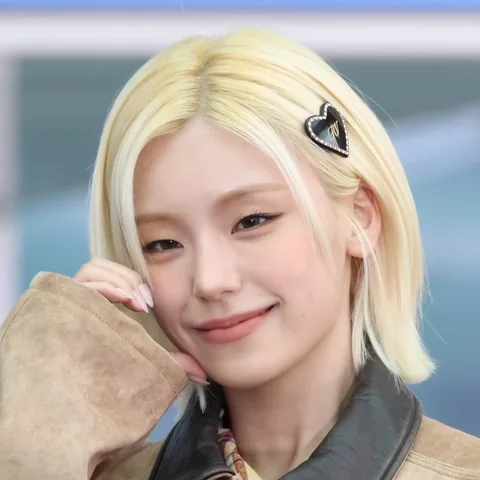 ITZY 사진 6