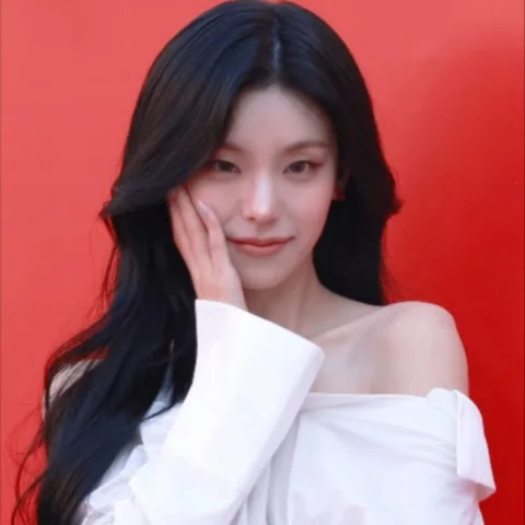 ITZY 사진 13
