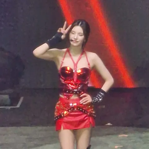 ITZY 사진 14