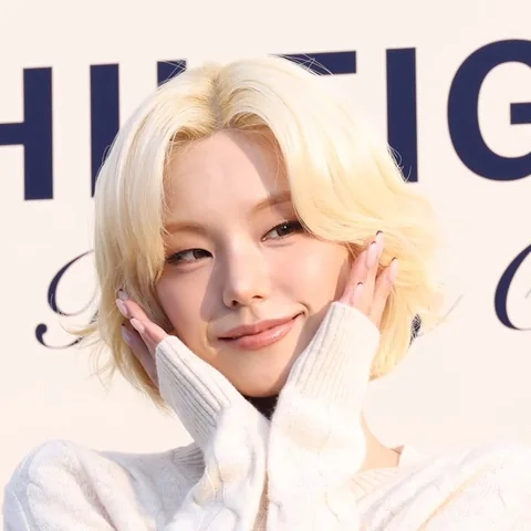 ITZY 사진 9