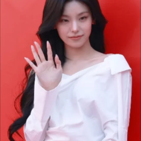 ITZY 사진 12